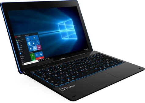 micromax canvas laptop|micromax canvas 4 online order.